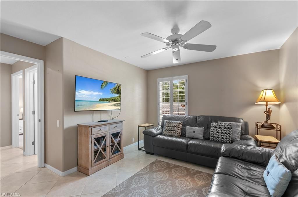 13970 Southampton Dr, Unit 4603, Bonita Springs, FL 34135 Photo