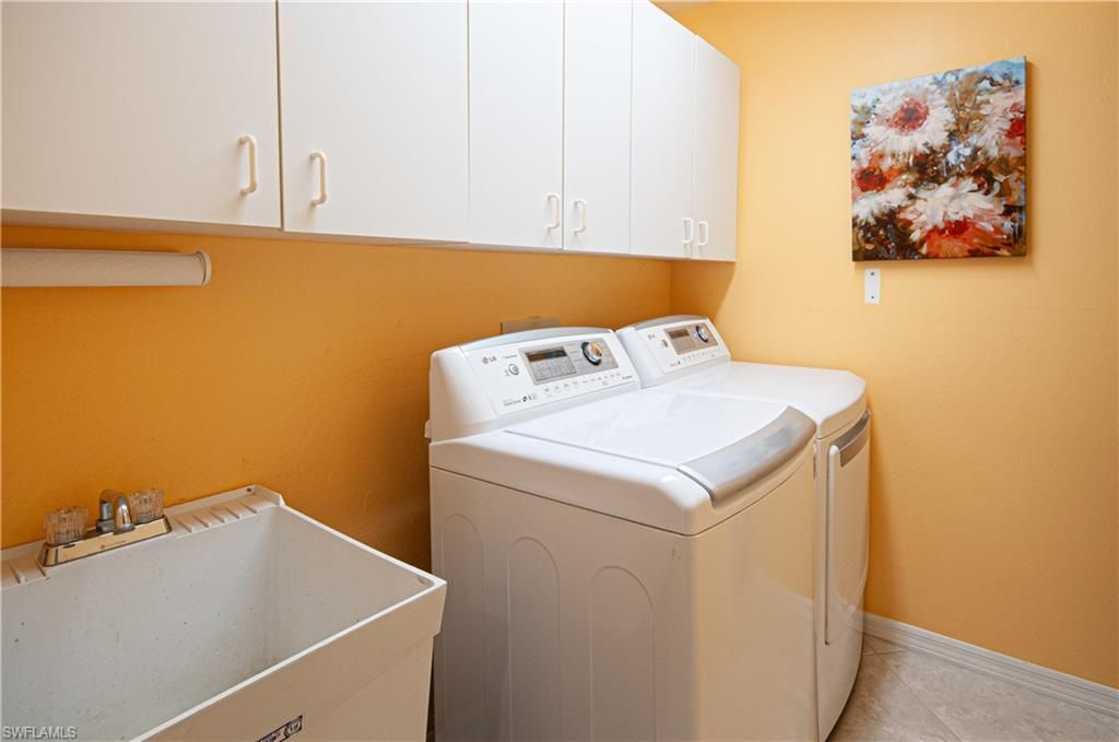 13970 Southampton Dr, Unit 4603, Bonita Springs, FL 34135 Photo