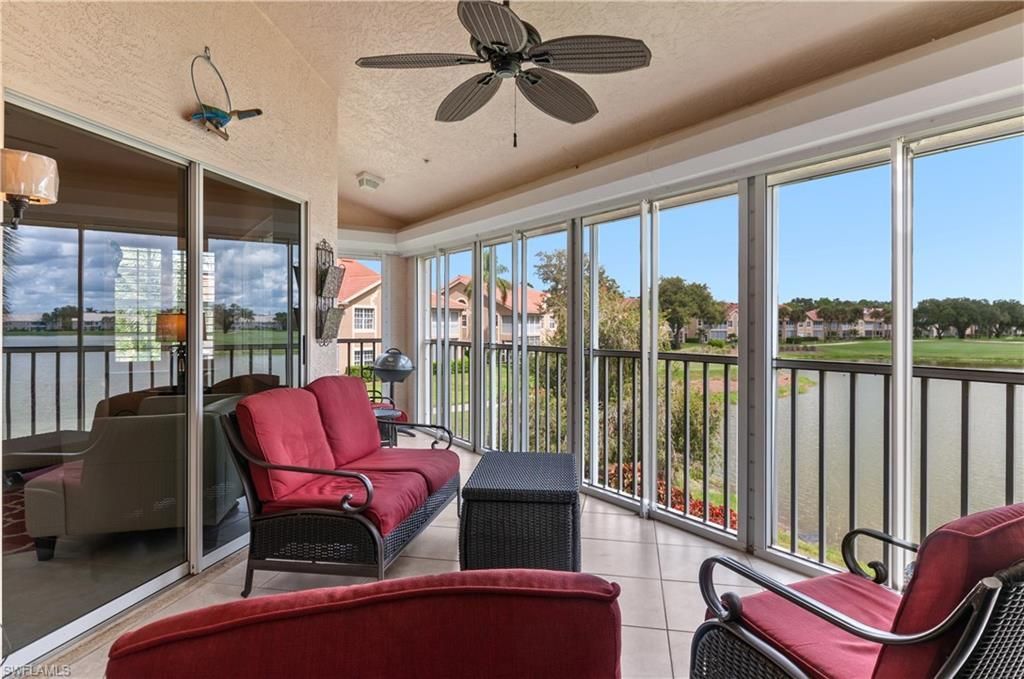 13970 Southampton Dr, Unit 4603, Bonita Springs, FL 34135 Photo