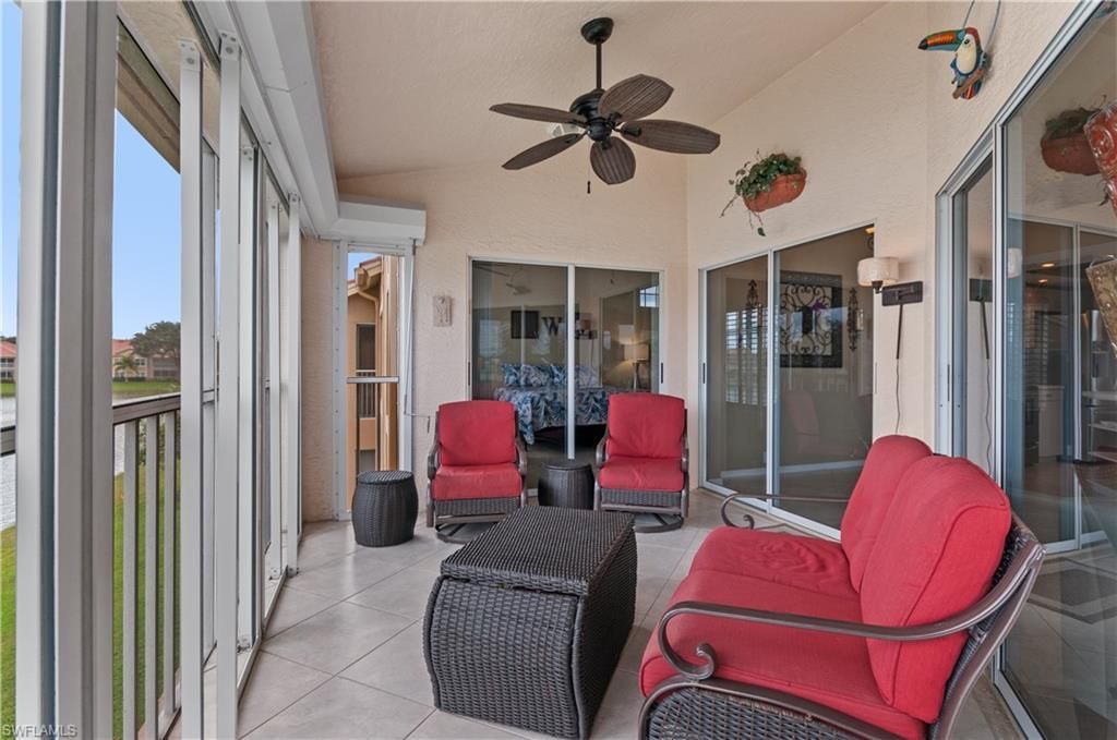 13970 Southampton Dr, Unit 4603, Bonita Springs, FL 34135 Photo