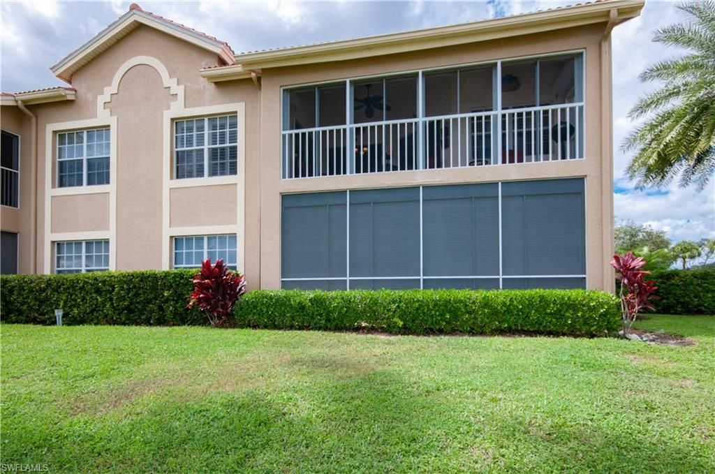 13970 Southampton Dr, Unit 4603, Bonita Springs, FL 34135 Photo