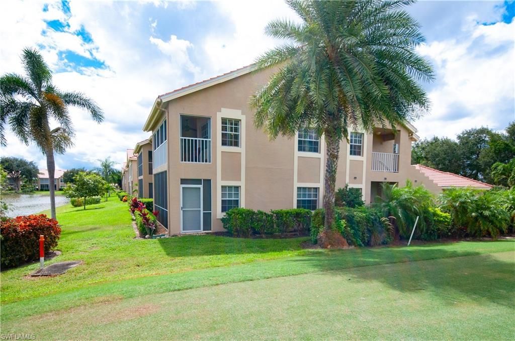 13970 Southampton Dr, Unit 4603, Bonita Springs, FL 34135 Photo