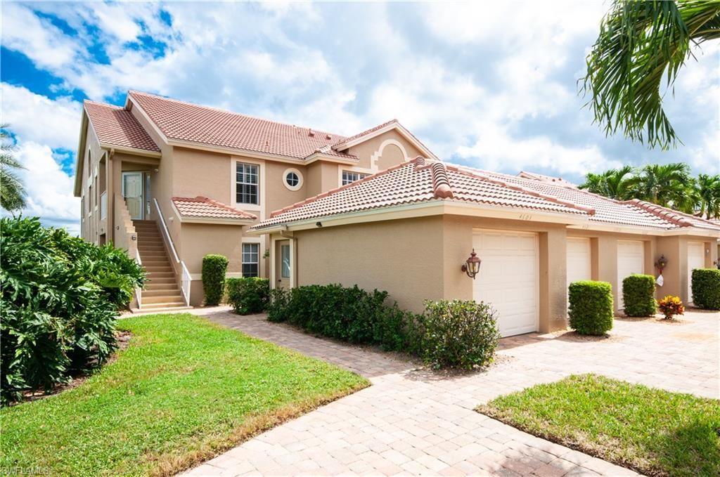 13970 Southampton Dr, Unit 4603, Bonita Springs, FL 34135 Photo