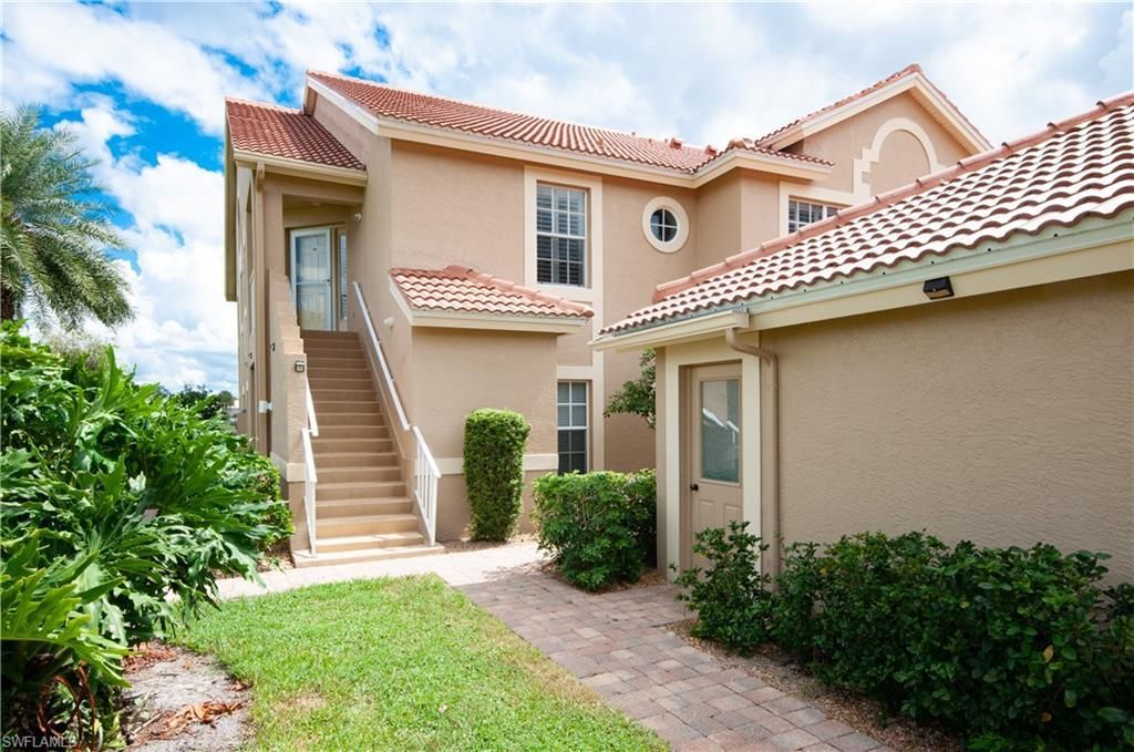 13970 Southampton Dr, Unit 4603, Bonita Springs, FL 34135 Photo