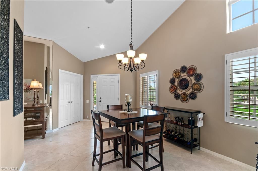 13970 Southampton Dr, Unit 4603, Bonita Springs, FL 34135 Photo