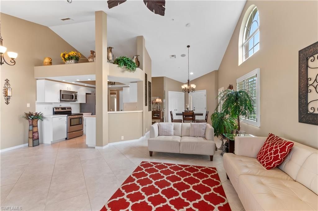 13970 Southampton Dr, Unit 4603, Bonita Springs, FL 34135 Photo