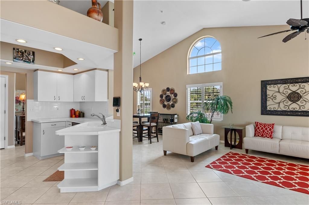 13970 Southampton Dr, Unit 4603, Bonita Springs, FL 34135 Photo