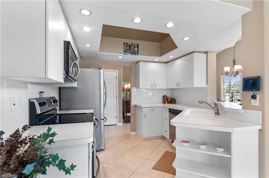 13970 Southampton Dr, Unit 4603, Bonita Springs, FL 34135 Photo