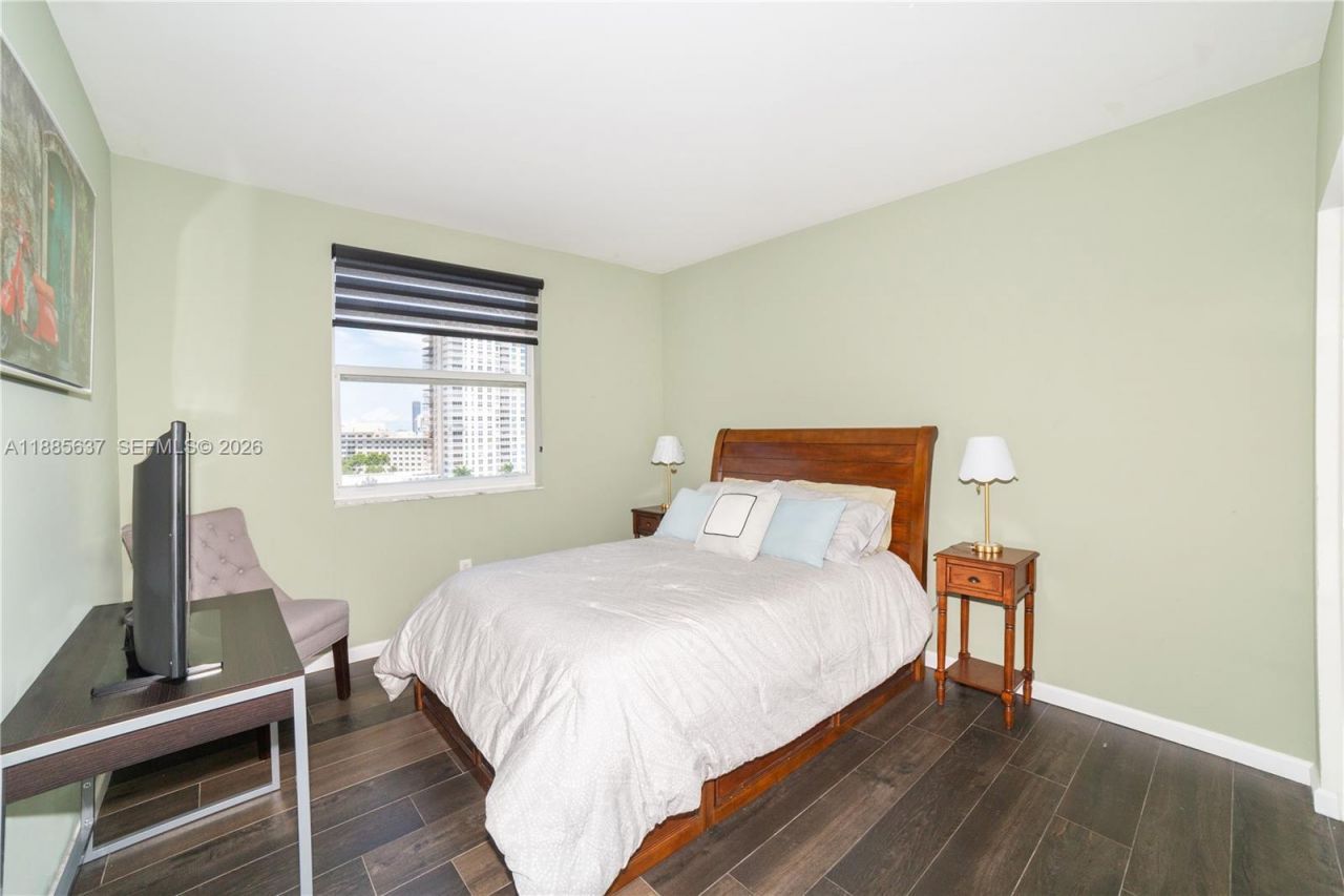 17150 N Bay Rd, Unit 2914, Sunny Isles Beach, FL 33160 Photo