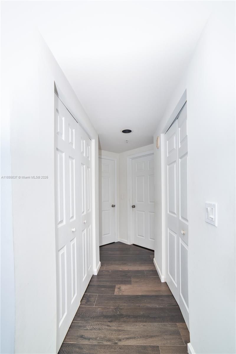 17150 N Bay Rd, Unit 2914, Sunny Isles Beach, FL 33160 Photo