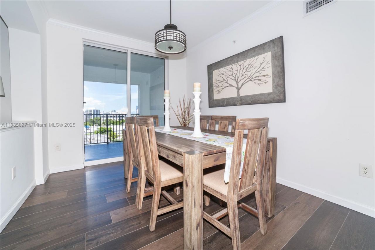 17150 N Bay Rd, Unit 2914, Sunny Isles Beach, FL 33160 Photo