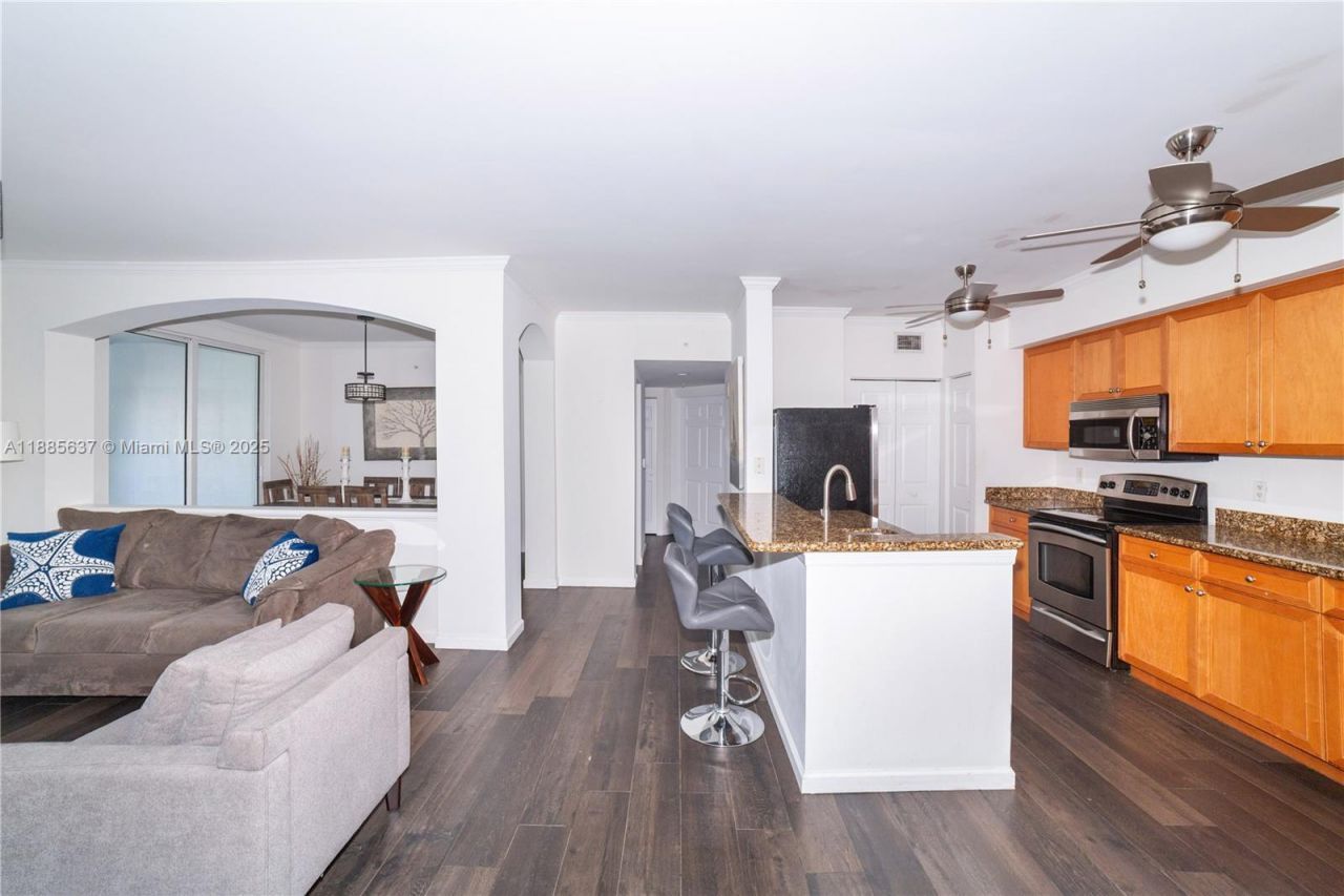 17150 N Bay Rd, Unit 2914, Sunny Isles Beach, FL 33160 Photo