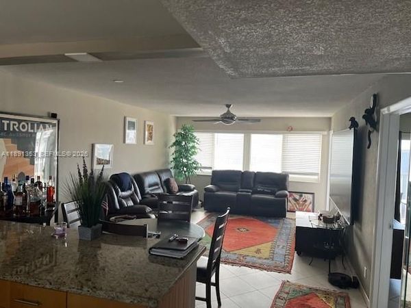330 SE 2nd St, Unit 503E, Hallandale Beach, FL 33009