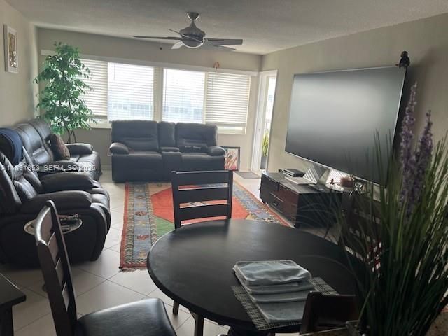 330 SE 2nd St, Unit 503E, Hallandale Beach, FL 33009 Photo