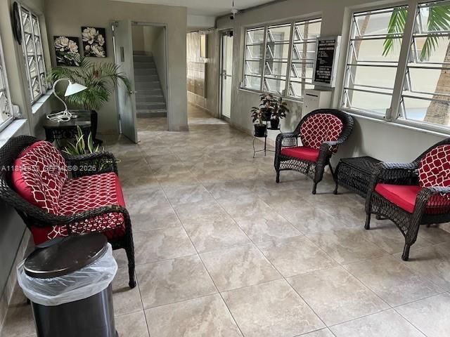 330 SE 2nd St, Unit 503E, Hallandale Beach, FL 33009 Photo