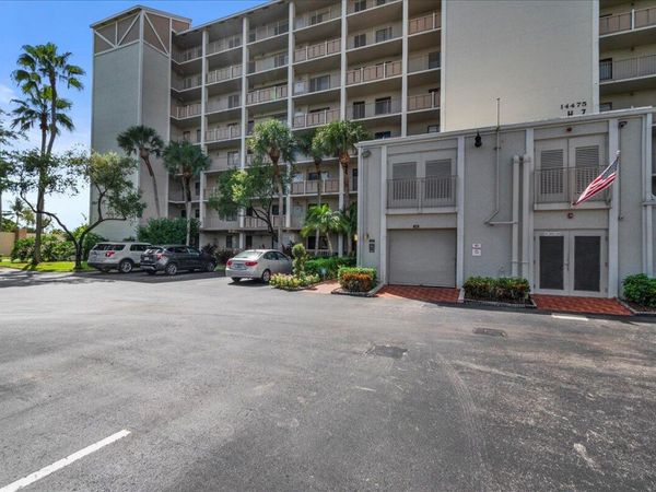 14475 Strathmore Lane, Unit 402, Delray Beach, FL 33446