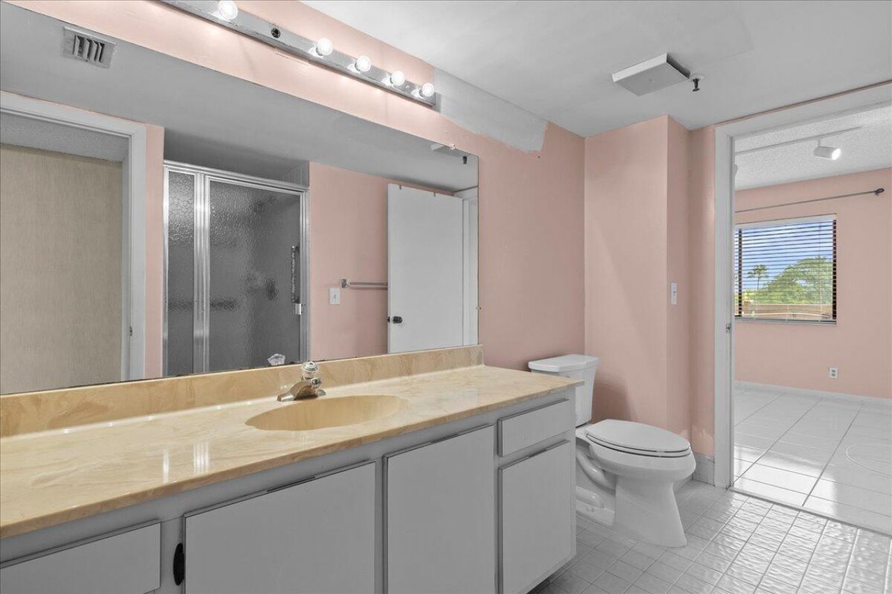 14475 Strathmore Lane, Unit 402, Delray Beach, FL 33446 Photo