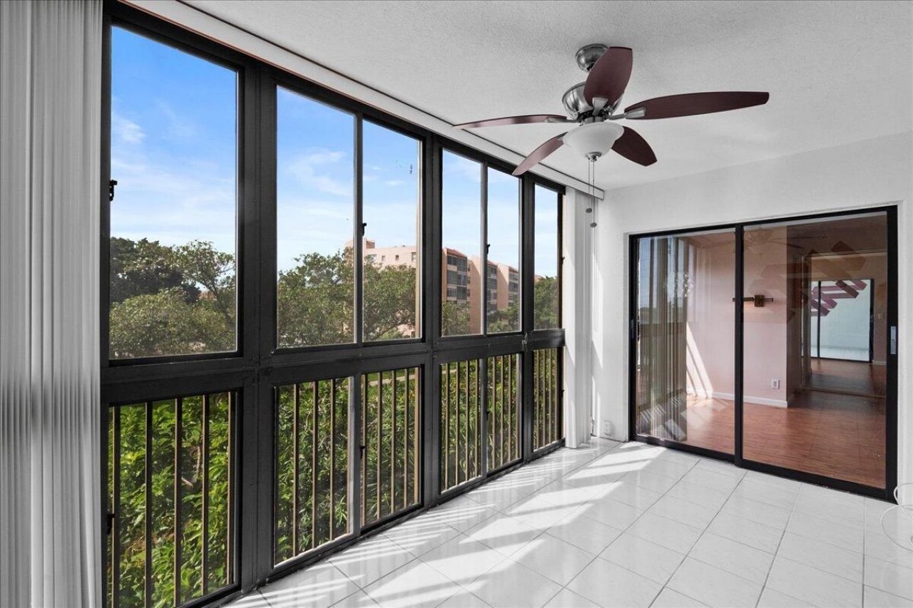 14475 Strathmore Lane, Unit 402, Delray Beach, FL 33446 Photo