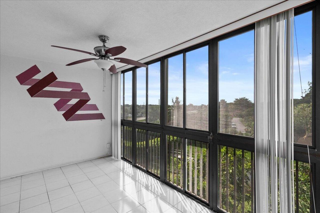 14475 Strathmore Lane, Unit 402, Delray Beach, FL 33446 Photo