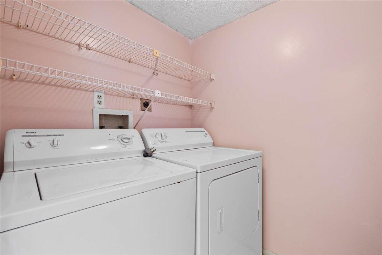 14475 Strathmore Lane, Unit 402, Delray Beach, FL 33446 Photo