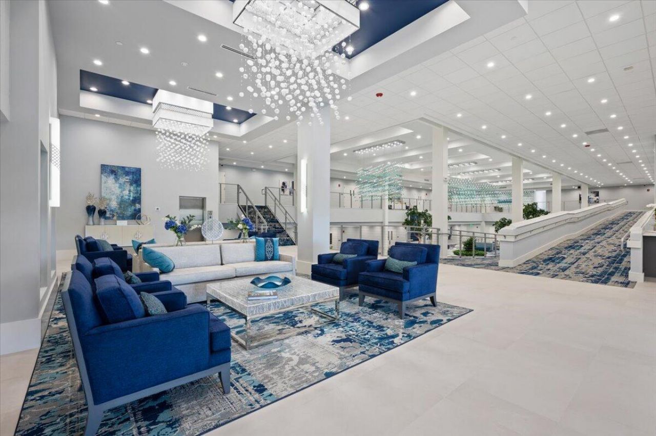 14475 Strathmore Lane, Unit 402, Delray Beach, FL 33446 Photo