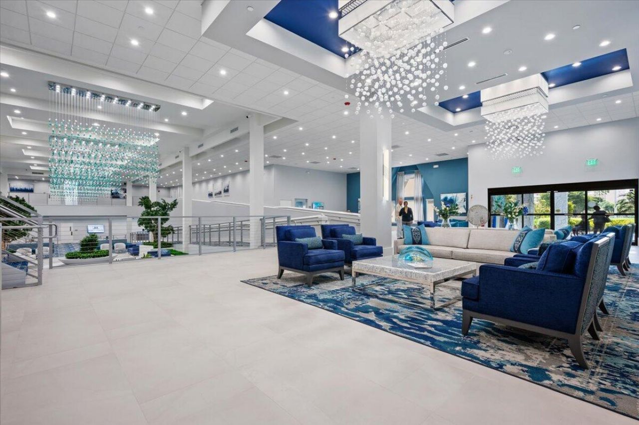 14475 Strathmore Lane, Unit 402, Delray Beach, FL 33446 Photo