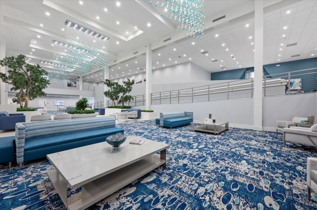 14475 Strathmore Lane, Unit 402, Delray Beach, FL 33446 Photo