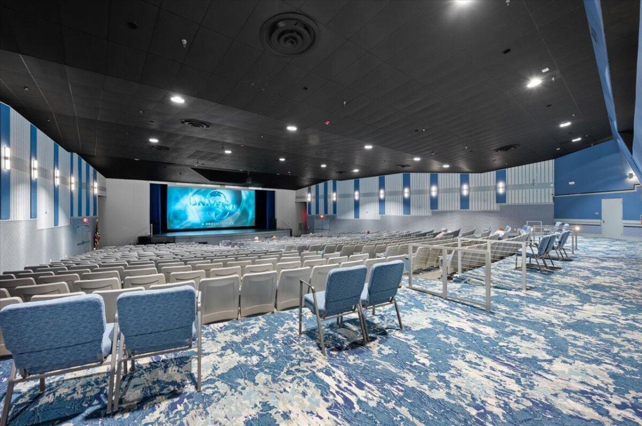 14475 Strathmore Lane, Unit 402, Delray Beach, FL 33446 Photo