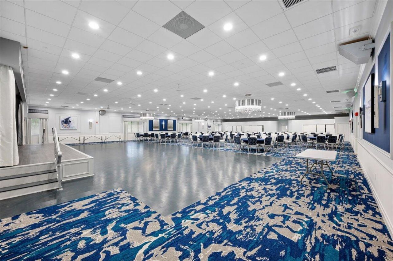 14475 Strathmore Lane, Unit 402, Delray Beach, FL 33446 Photo