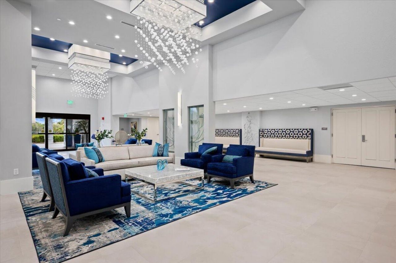 14475 Strathmore Lane, Unit 402, Delray Beach, FL 33446 Photo