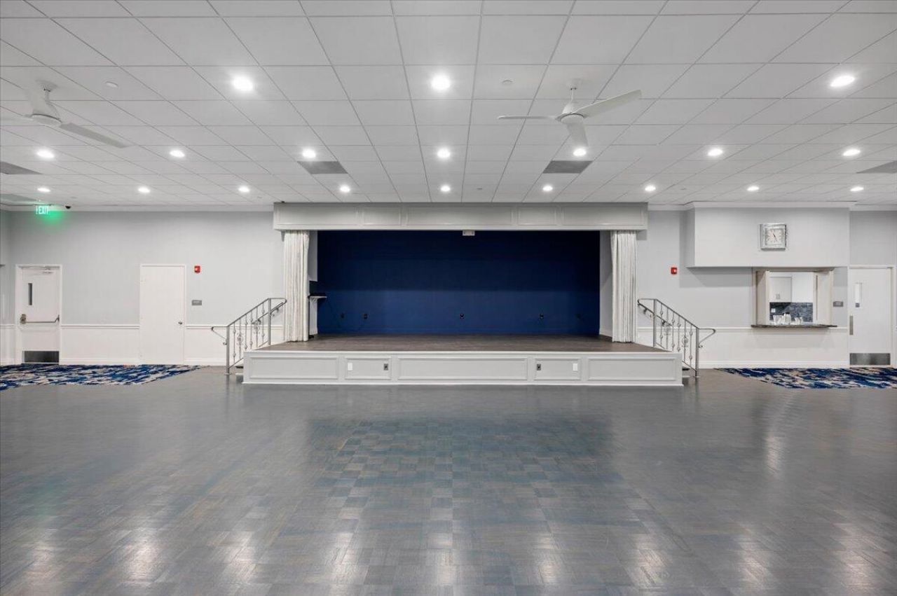 14475 Strathmore Lane, Unit 402, Delray Beach, FL 33446 Photo