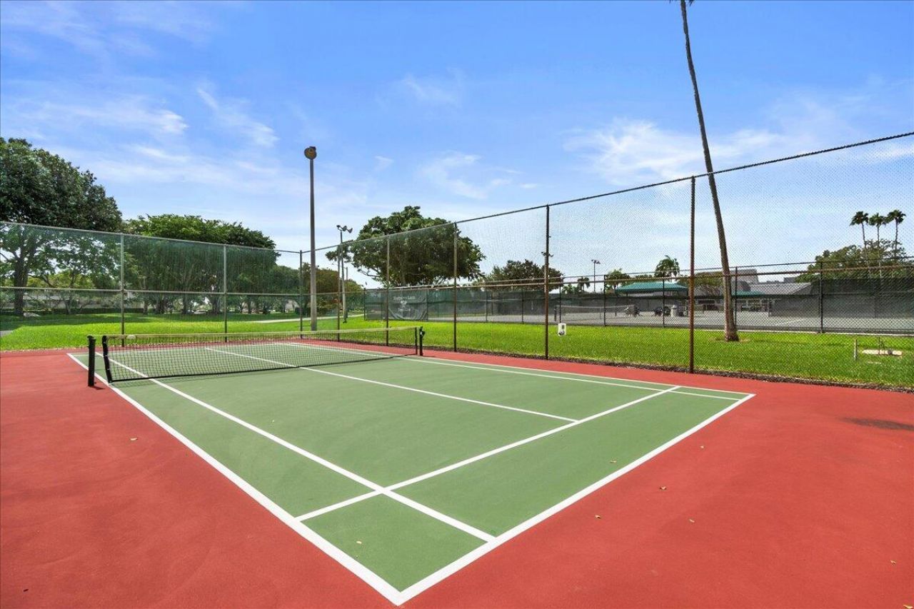 14475 Strathmore Lane, Unit 402, Delray Beach, FL 33446 Photo