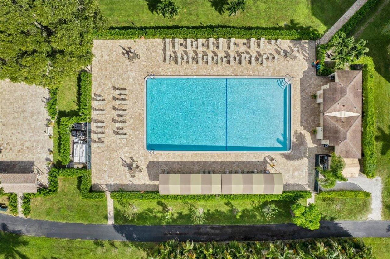 14475 Strathmore Lane, Unit 402, Delray Beach, FL 33446 Photo