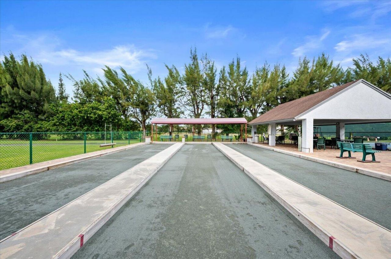 14475 Strathmore Lane, Unit 402, Delray Beach, FL 33446 Photo