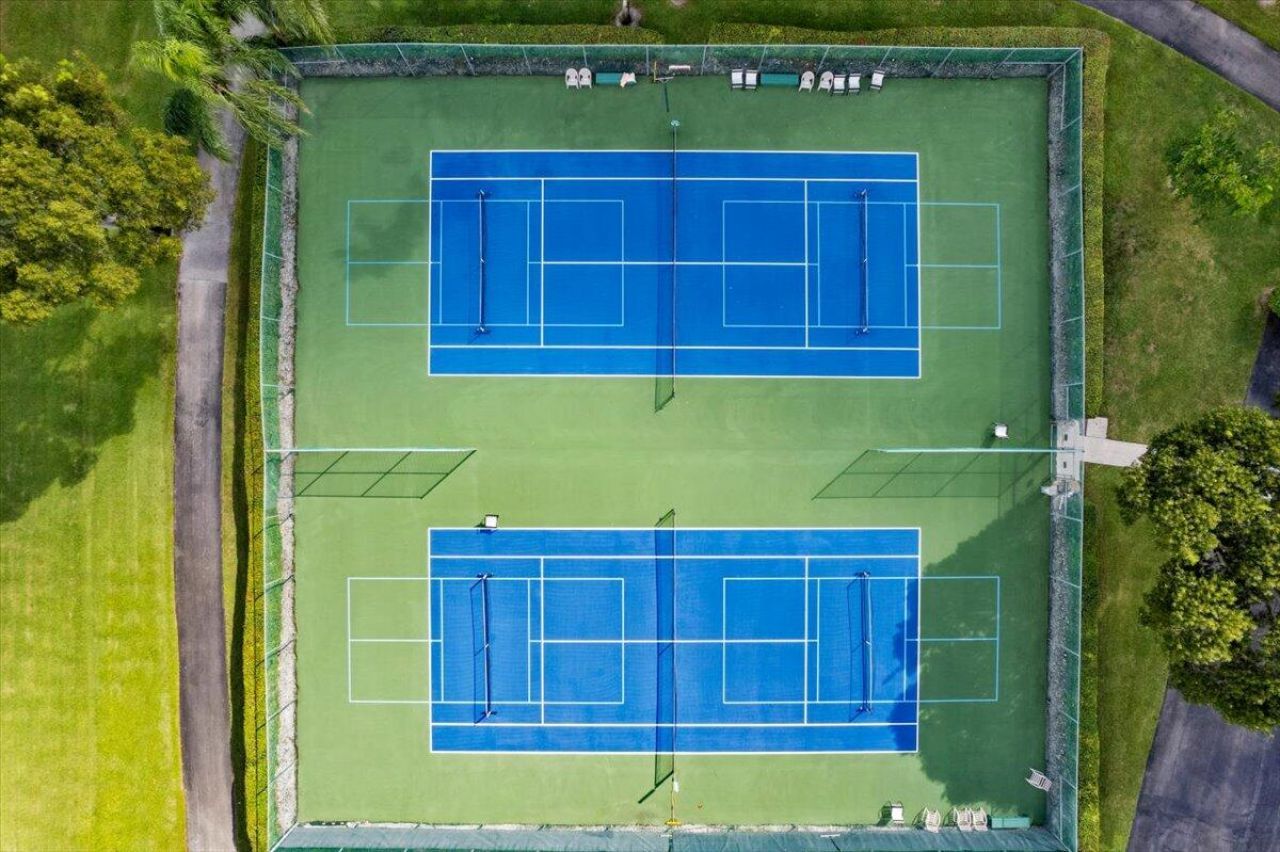 14475 Strathmore Lane, Unit 402, Delray Beach, FL 33446 Photo