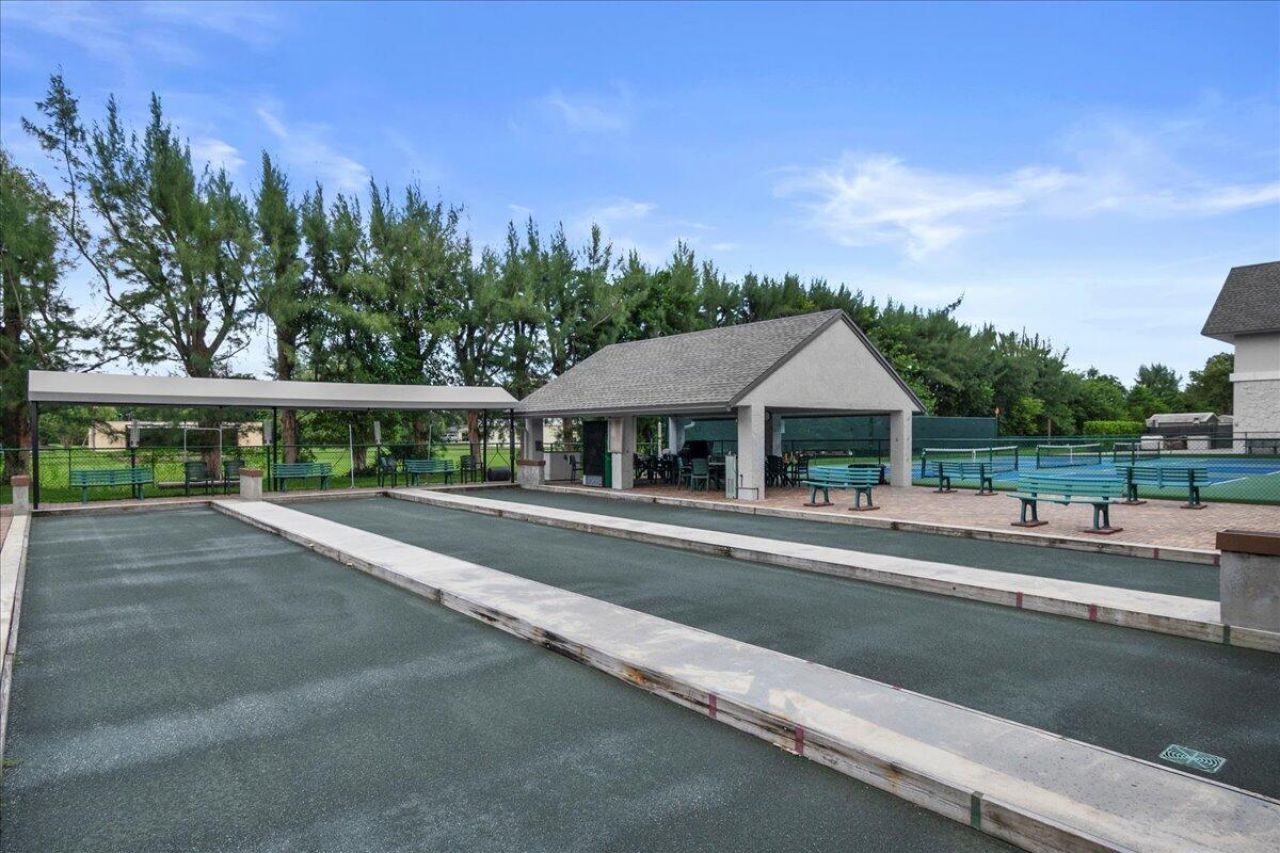 14475 Strathmore Lane, Unit 402, Delray Beach, FL 33446 Photo