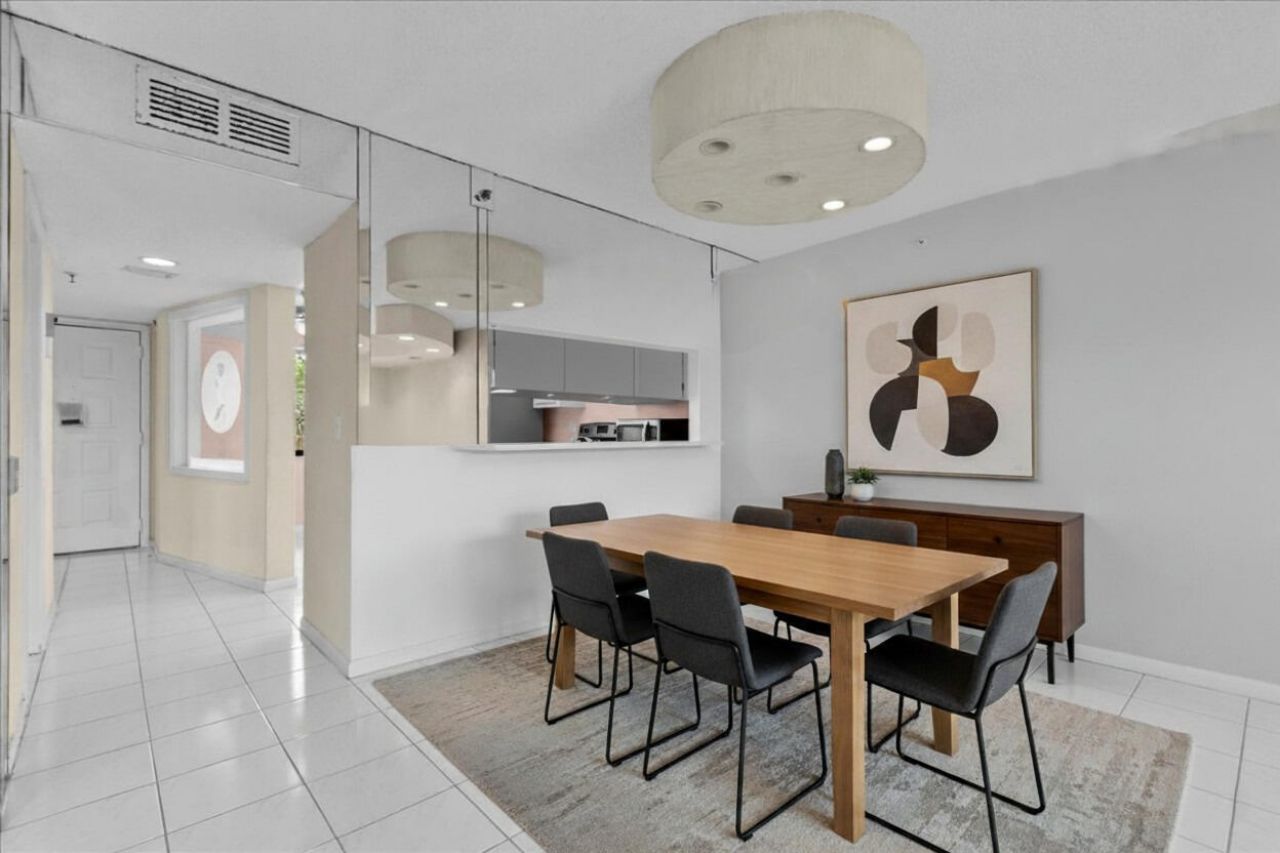 14475 Strathmore Lane, Unit 402, Delray Beach, FL 33446 Photo