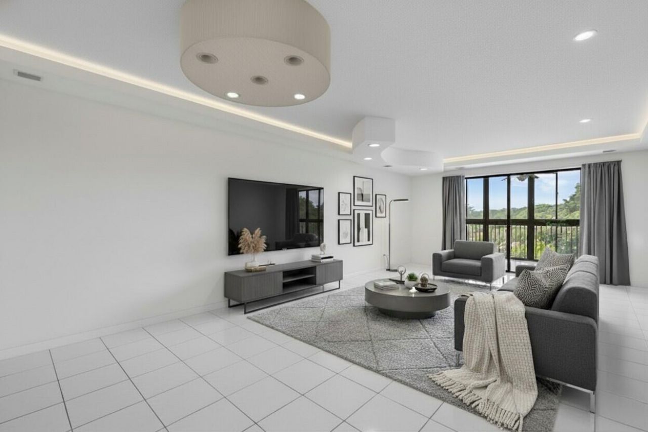 14475 Strathmore Lane, Unit 402, Delray Beach, FL 33446 Photo