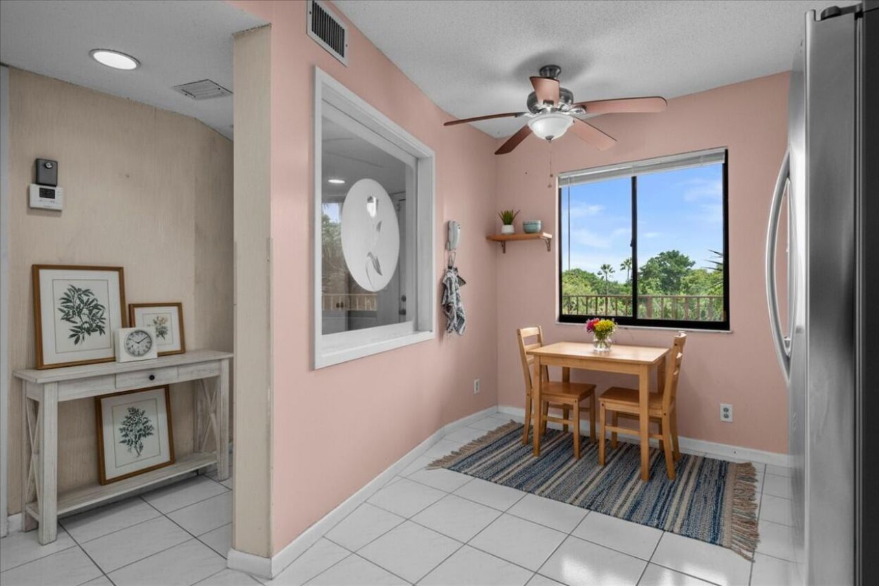 14475 Strathmore Lane, Unit 402, Delray Beach, FL 33446 Photo
