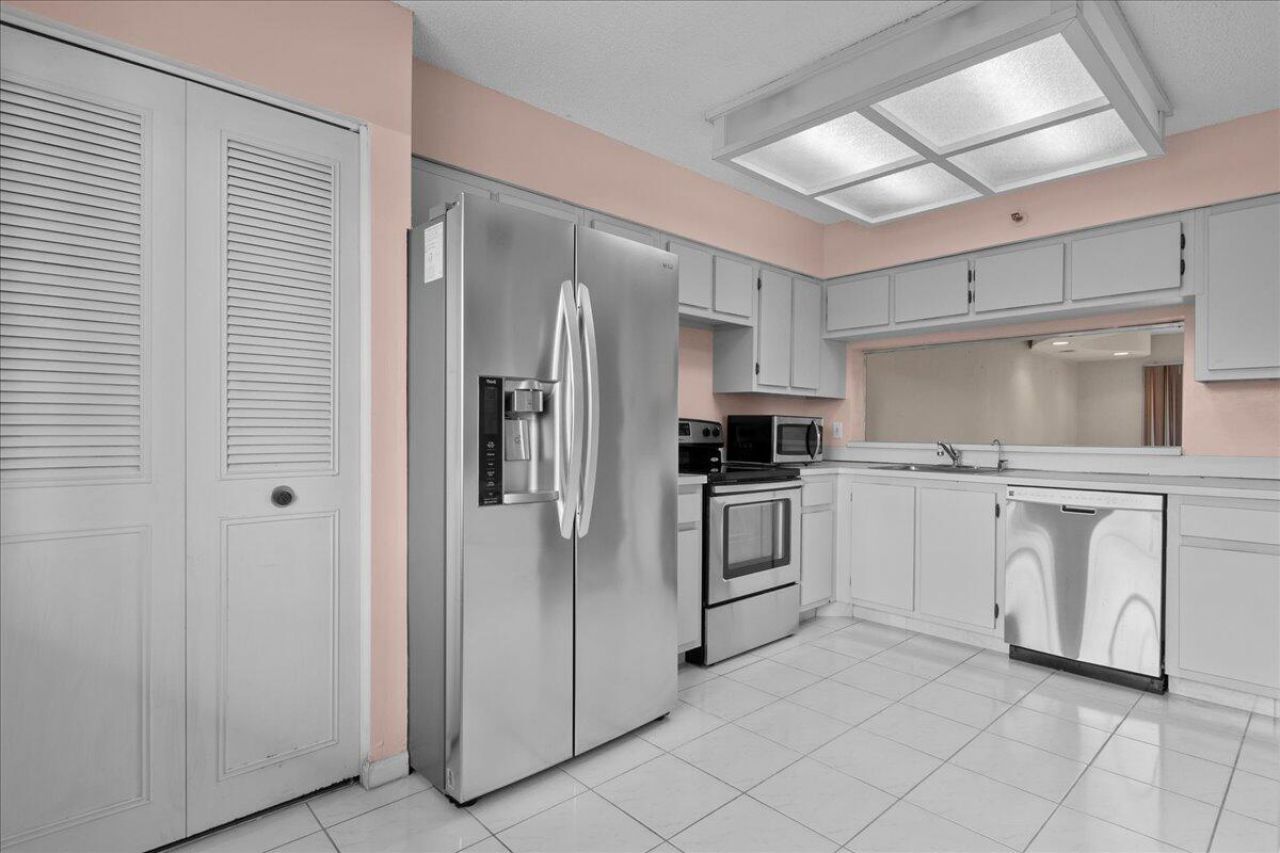 14475 Strathmore Lane, Unit 402, Delray Beach, FL 33446 Photo