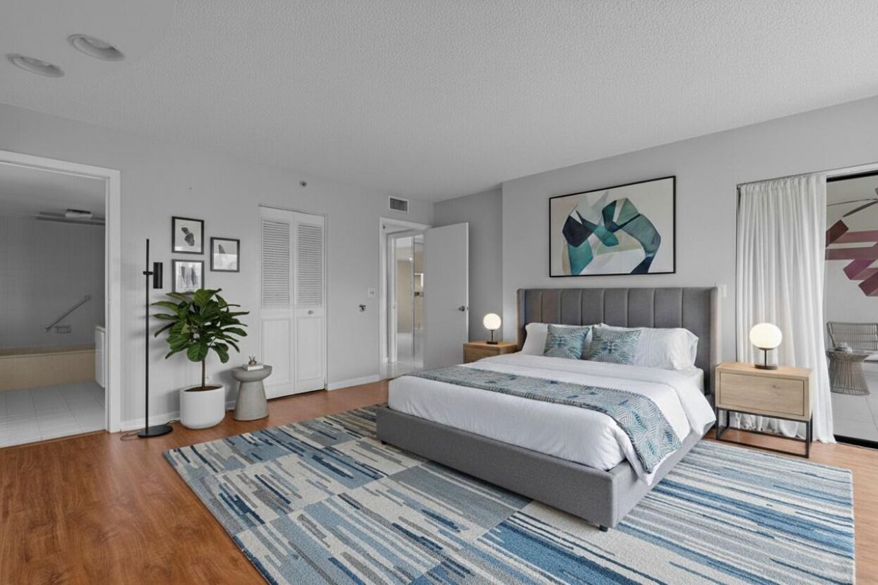 14475 Strathmore Lane, Unit 402, Delray Beach, FL 33446 Photo