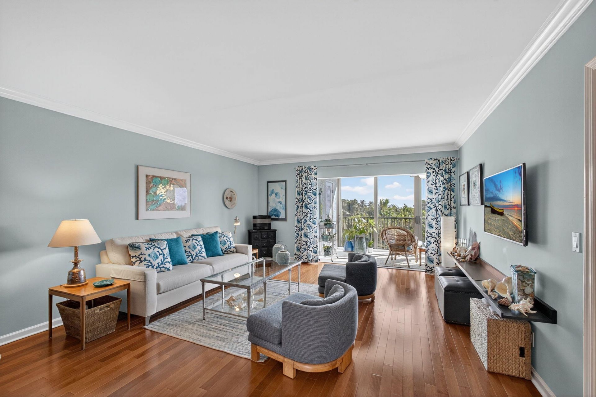 300 N Highway A1a, Unit C-405, Jupiter, FL 33477 Photo