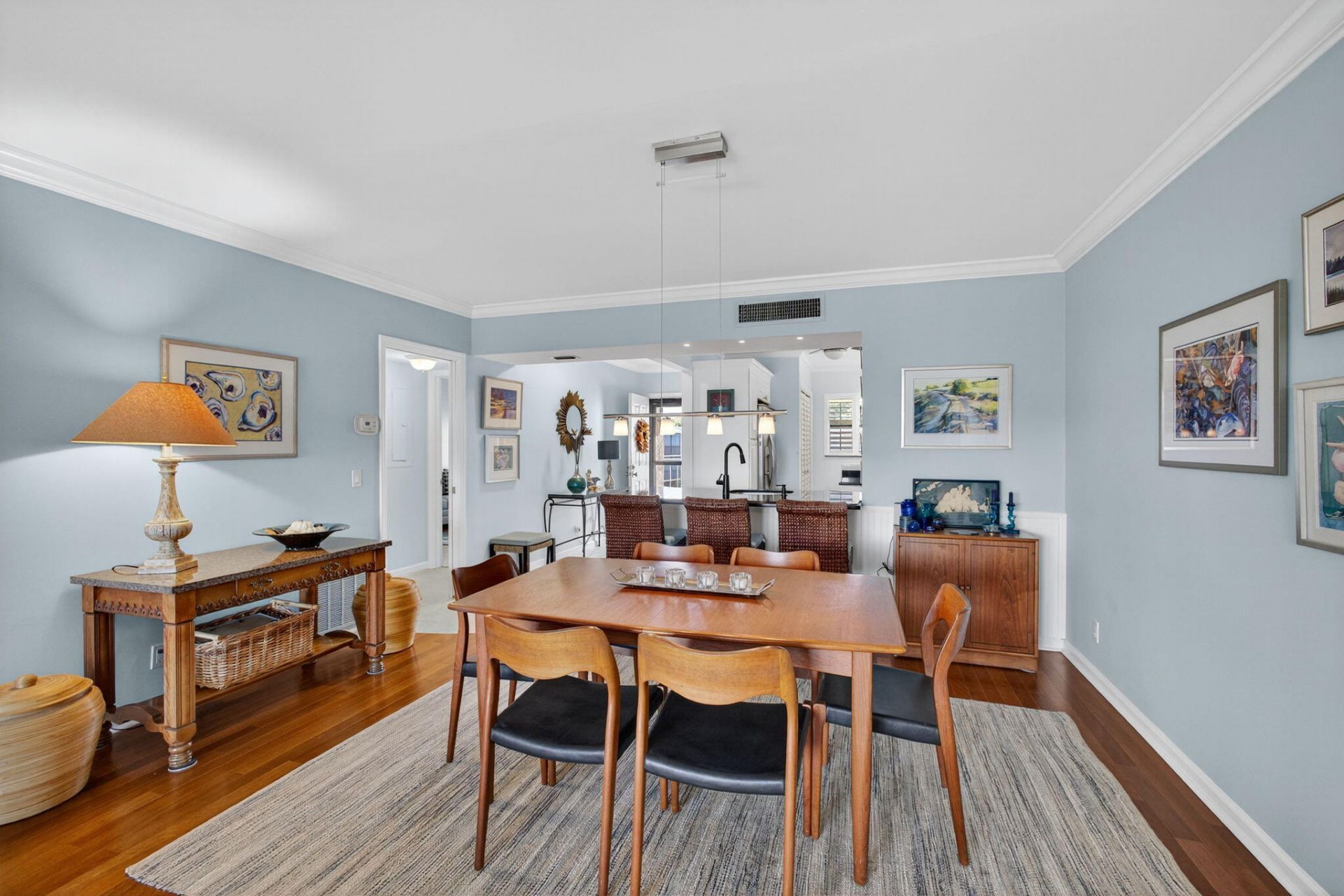 300 N Highway A1a, Unit C-405, Jupiter, FL 33477 Photo