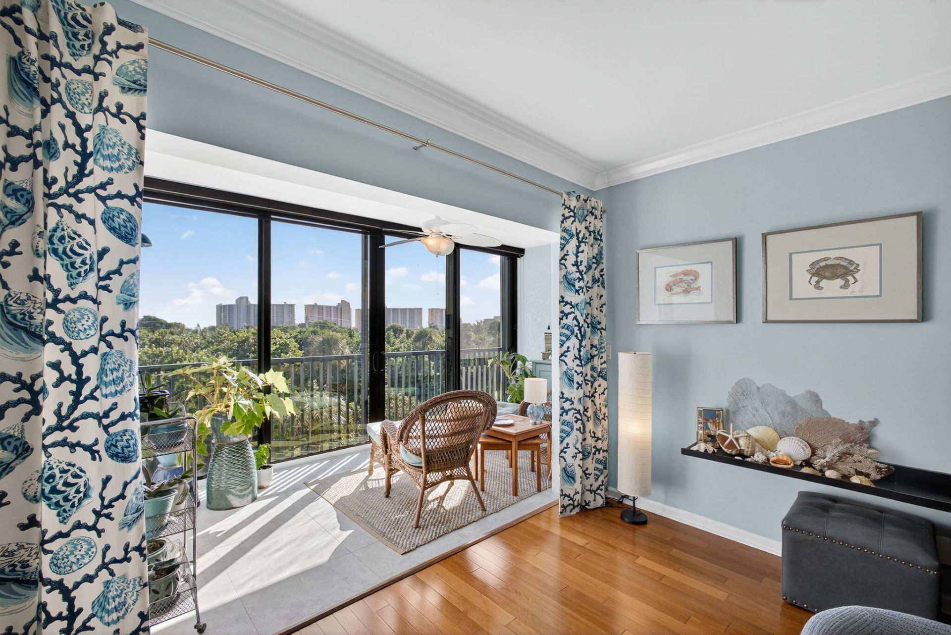 300 N Highway A1a, Unit C-405, Jupiter, FL 33477 Photo