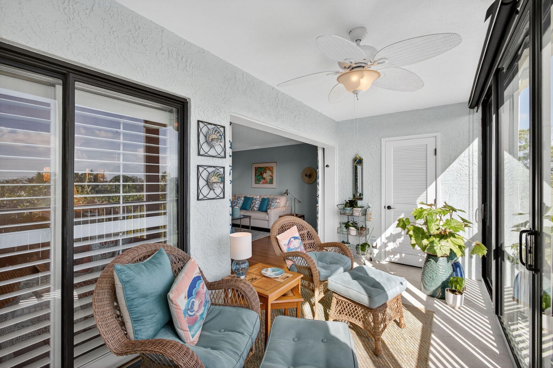 300 N Highway A1a, Unit C-405, Jupiter, FL 33477 Photo