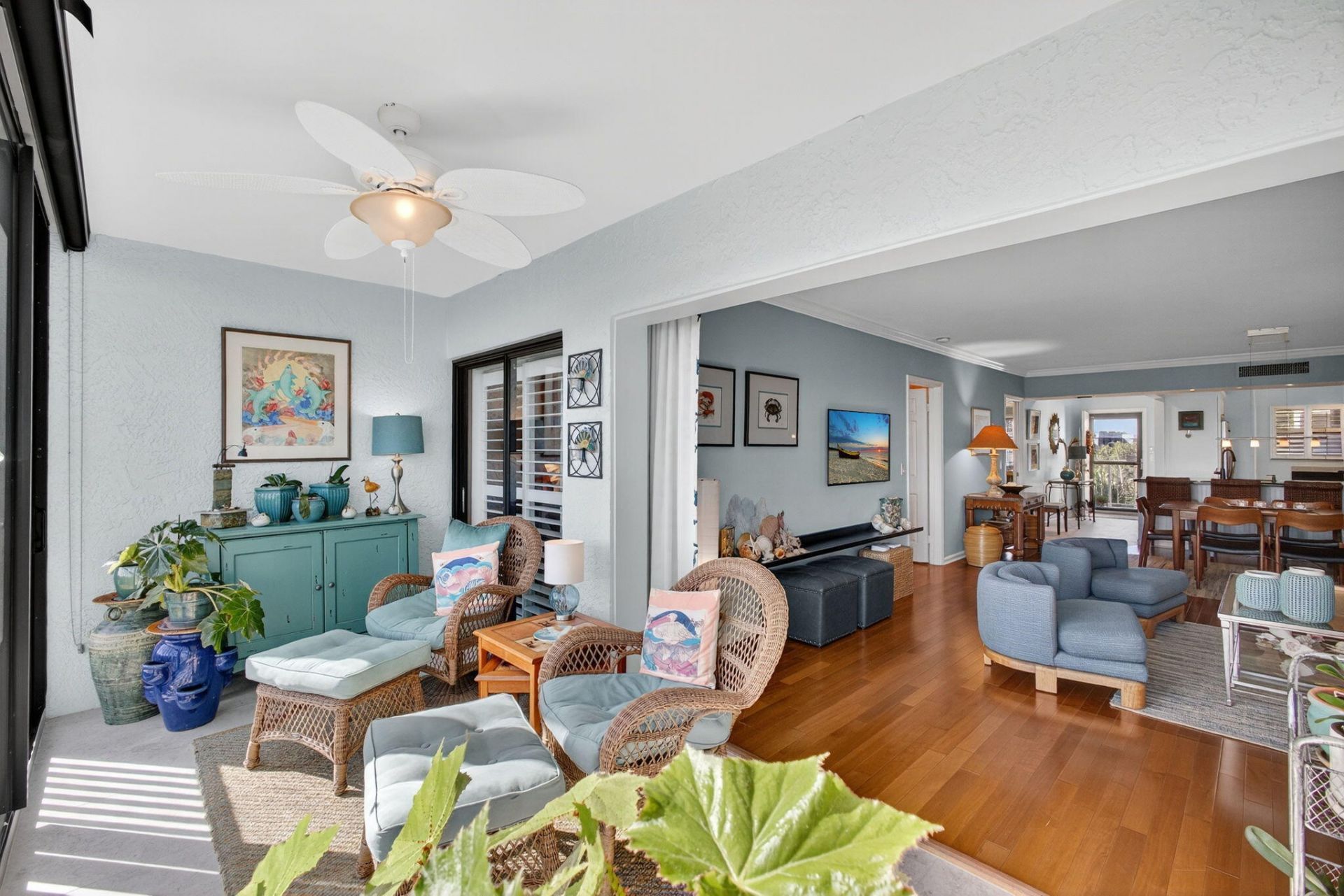 300 N Highway A1a, Unit C-405, Jupiter, FL 33477 Photo