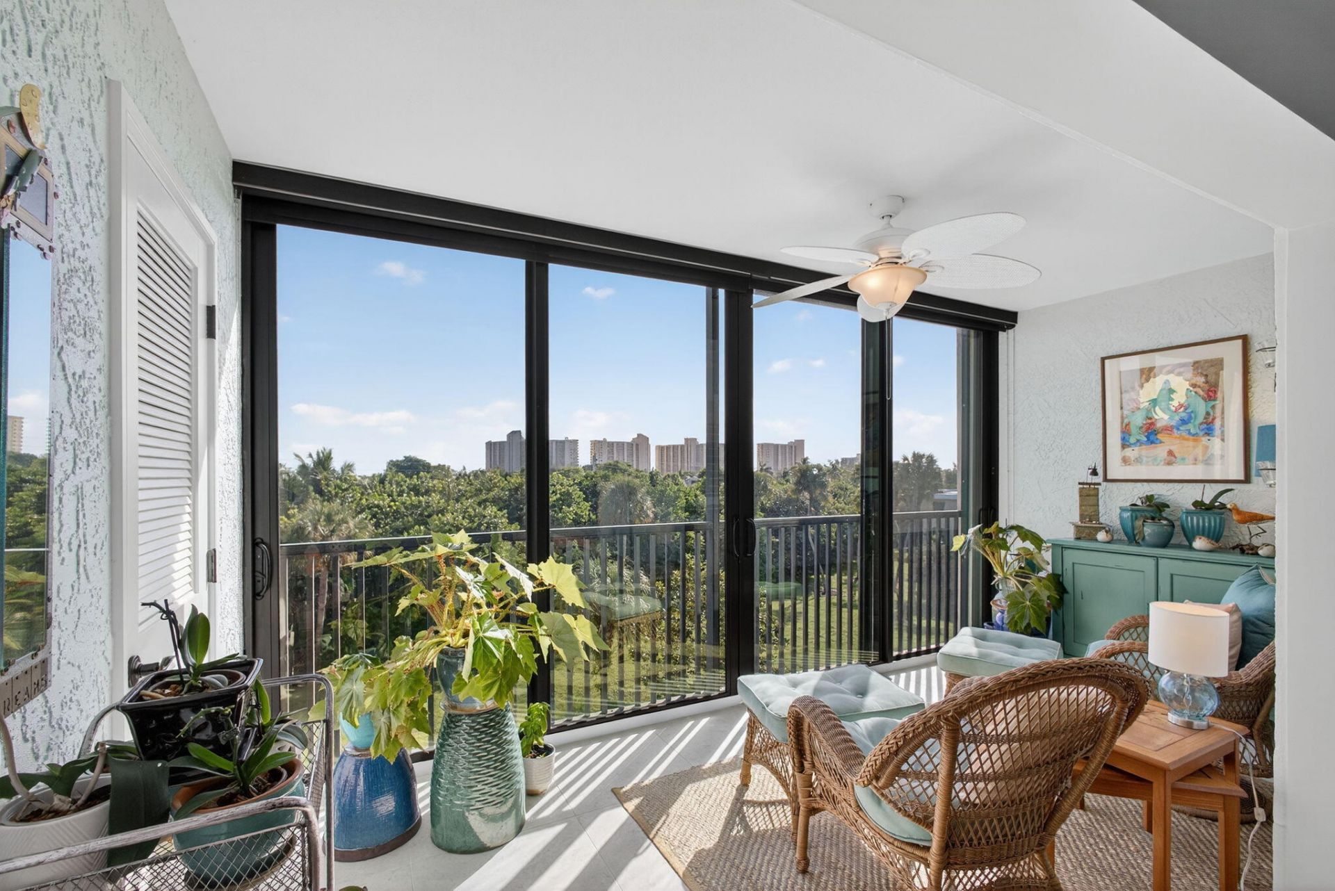 300 N Highway A1a, Unit C-405, Jupiter, FL 33477 Photo