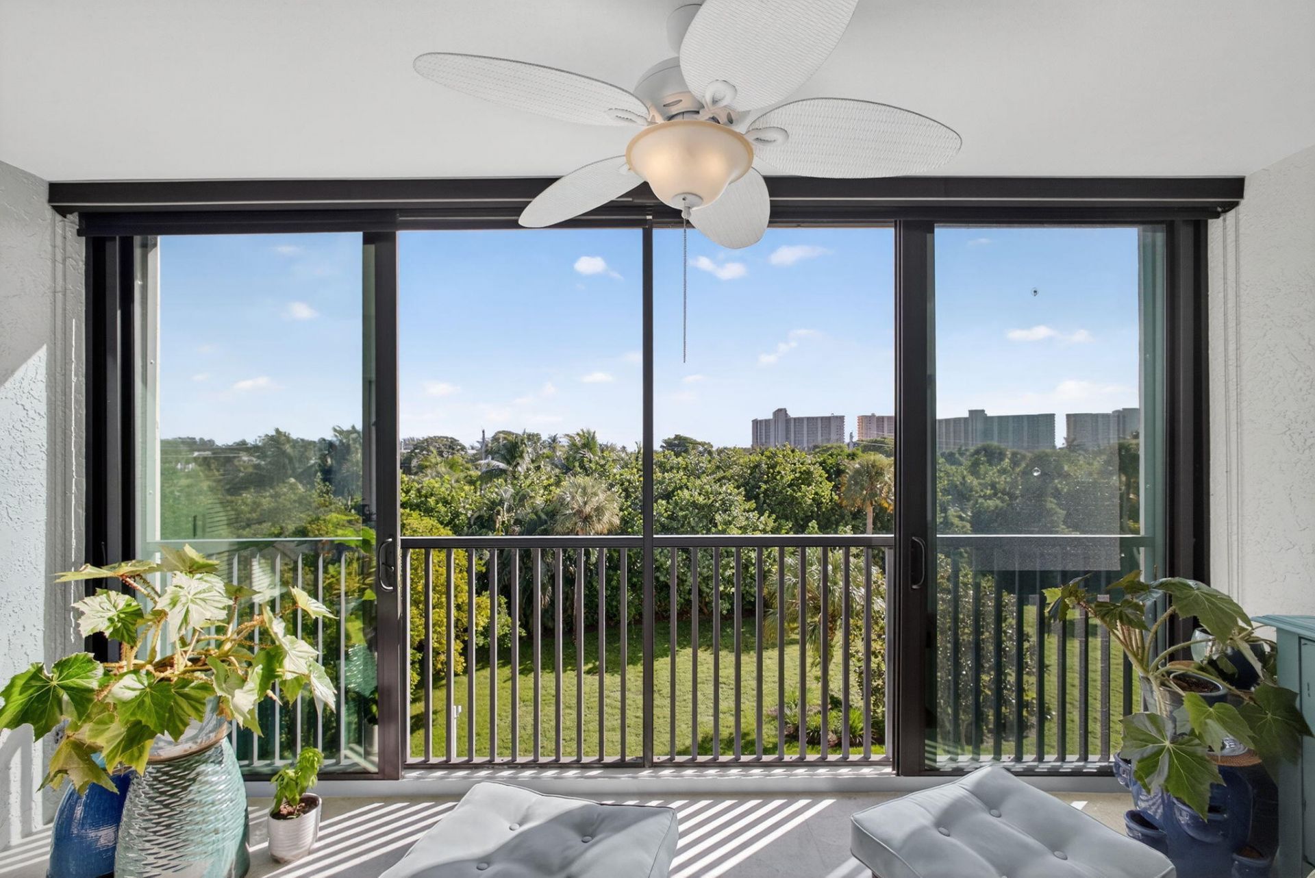 300 N Highway A1a, Unit C-405, Jupiter, FL 33477 Photo