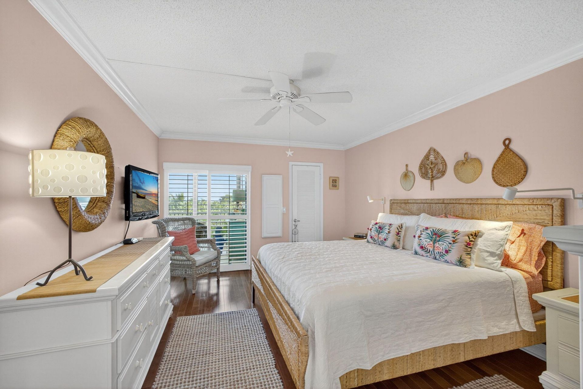 300 N Highway A1a, Unit C-405, Jupiter, FL 33477 Photo