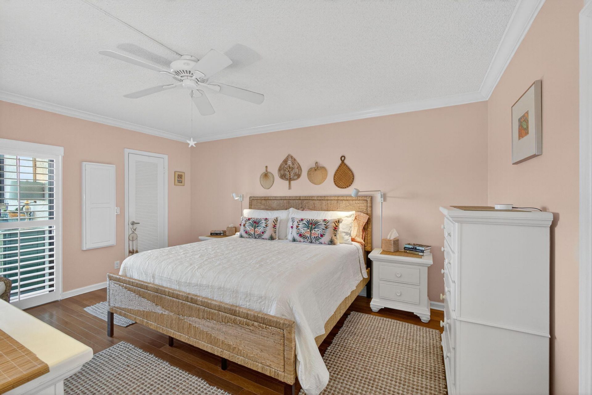 300 N Highway A1a, Unit C-405, Jupiter, FL 33477 Photo